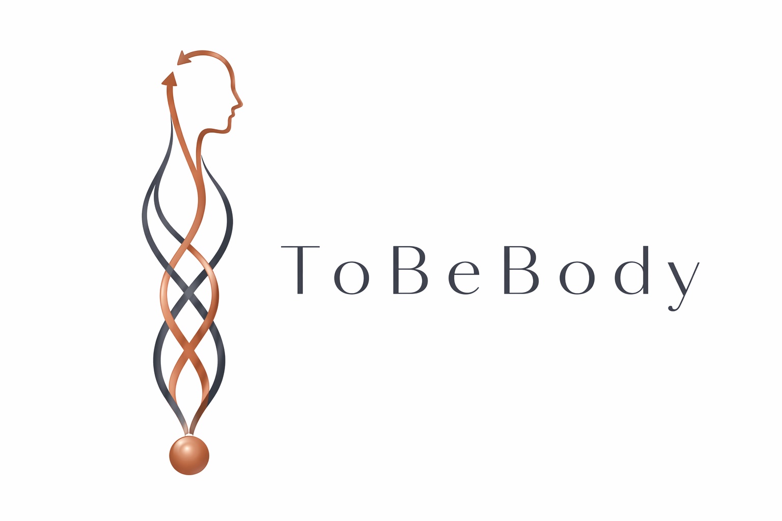 ToBeBody